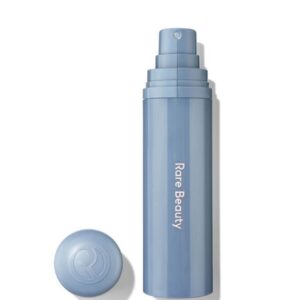 RARE BEAUTY FIND COMFORT BODY & HAIR FRAGRANCE MIST - FEEL SEEN 100ML رير بيوتي مست معطر للجسم والشعر