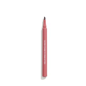 GOSH Here to Stain Lip Pen  گوش قلم احمر شفاه