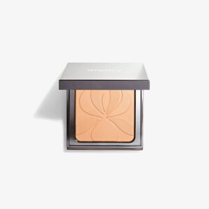 SISLEY Blur Expert Perfecting Smoothing Powder سيسلي بودرة تنعيم مثالية