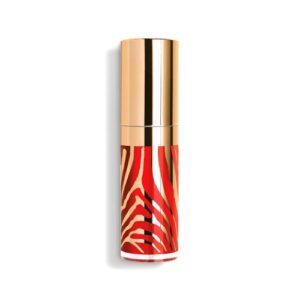 SISLEY Phyto Gloss 6ml - 10 Star سيسلي ملمع شفاه مرطب