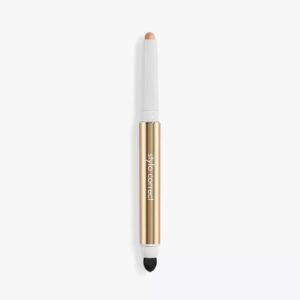 SISLEY STYLO CORRECT CONCEALER   سيسلي كونسيلر يدوم طويلاً بتغطية كاملة