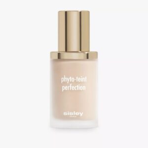 SISLEY Phyto-Teint Perfection Foundation 30ml سيسلي كريم اساس عالي التغطية