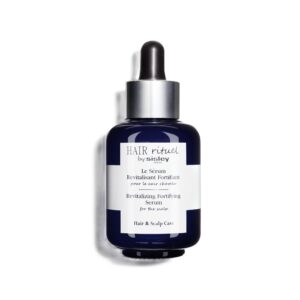 SISLEY Hair Rituel Revitalizing Fortifying Serum 60ml  سيسلي سيروم مقوي لفروة الرأس يعزز كثافة الشعر وينشط بصيلاته