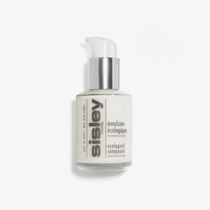 SISLEY Ecological Compound Advanced Formula 60ml  سيسلي تركيبة متطورة مرطبة تعزز الميكروبيوم وتقوي حاجز البشرة