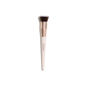 GOSH Mix & Fix Brush  گوش فرشاة لتطبيق الميكاب