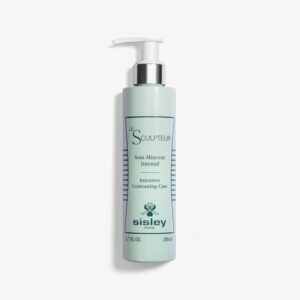 SISLEY Le Sculpteur Intensive Contouring oil gel emulsion 200ml  سيسلي مستحلب جل زيتي متطور مخصص لشد وتقليل سيلوليت الجسم