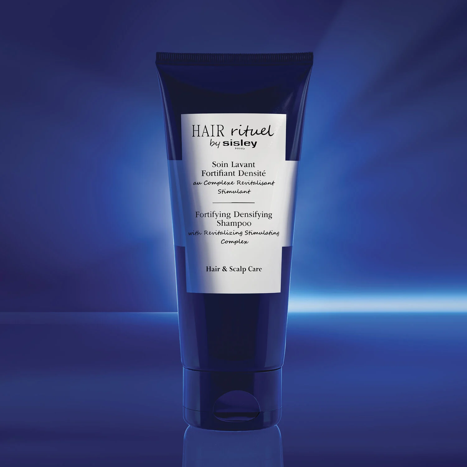 SISLEY Fortifying Densifying Shampoo 200ml سيسلي شامبو مقوي ومكثف - Image 6