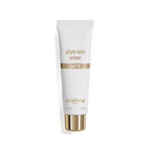 SISLEY Phyto-Teint Primer Correct 30ml سيسلي برايمر مصحح للون البشرة