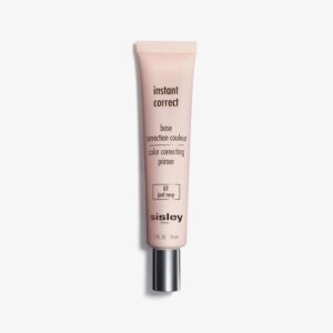 SISLEY Instant Correct Color Correcting Primer 30ml - Just Rosy سيسلي برايمر مصحح للون البشرة