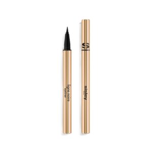 SISLEY Ligne Noire Eyeliner - BLACK سيسلي  محدد العيون الأسود