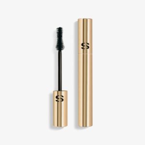 SISLEY Phyto-Noir Mascara - 1 Deep Black  سيسلي ماسكارا رفع الرموش تدوم طويلا
