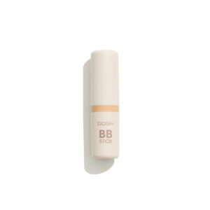 GOSH BB Stick Foundation  گوش كريم اساس للبشرة