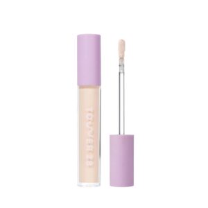 TOWER 28 Swipe Serum Concealer   تاور 28 كونسيلر خافي عيوب للبشرة