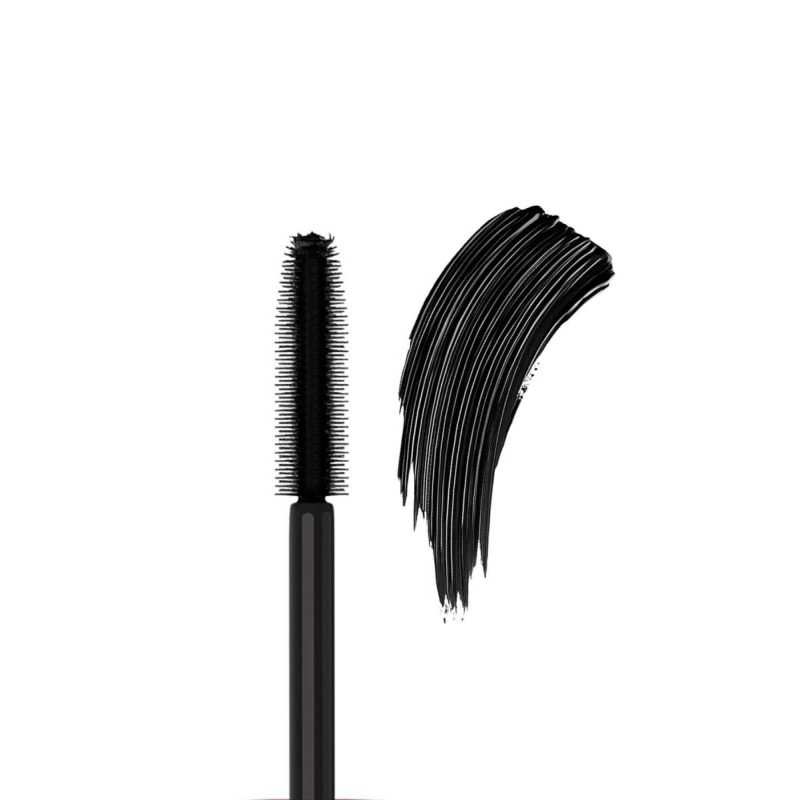 GOLDEN ROSE ENDLESS LASHES MASCARA كولدن روز مسكارا رموش - Image 2
