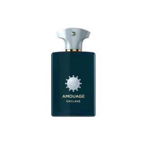 AMOUAGE ENCLAVE Eau de parfum for Unisex 100ml  أمواج عطر للرجال والنساء