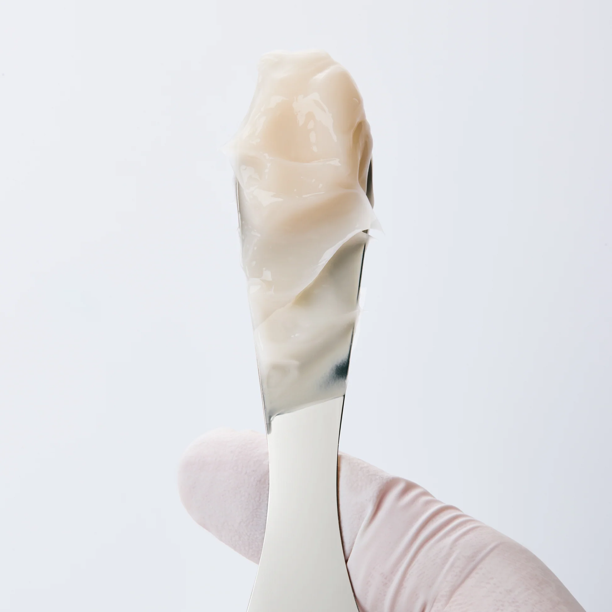 IUNIK Propolis Vitamin Sleeping Mask 60ml اي يونيك ماسك ليلي مرمم ومهدئ ومجدد لإشراقة للبشرة - Image 3