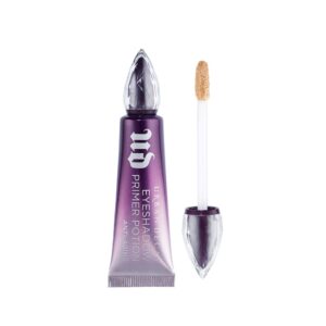 URBAN DECAY Eyeshadow Primer Potion Anti-Aging  أوربان ديكاي برايمر ظلال عيون مضاد للشيخوخة