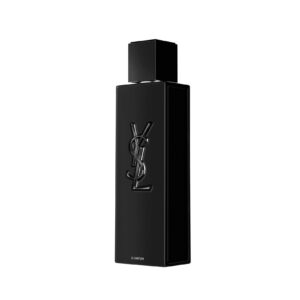 YVES SAINT LAURENT MYSLF Le Parfum for men 100ml  واي اس ال عطر للرجال
