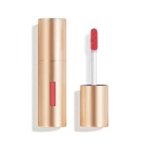 SISLEY Color Cloud Lipstick and blush 6ml سيسلي احمر شفاه و خدود