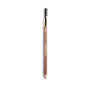 SISLEY Phyto-Sourcils Perfect Brow Pencil سيسلي قلم حواجب عالي الدقة