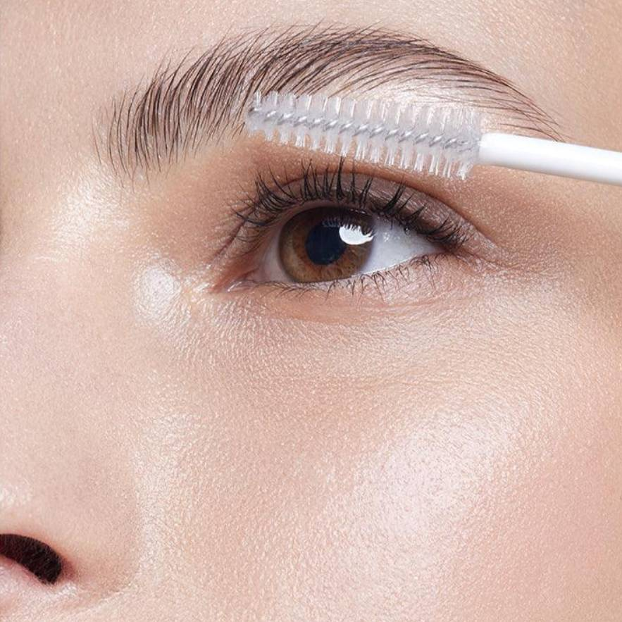 EMBRYOLISSE Eyelash & Eyebrow Booster Colorless Serum سيروم معزز ومكثف ومقوي للحواجب والرموش - Image 3