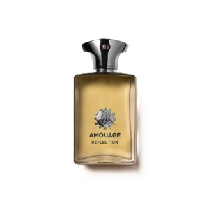 AMOUAGE Reflection Eau de parfum for men 100ml  أمواج عطر للرجال