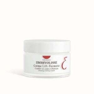 EMBRYOLISSE Firming-Lifting Cream 50ml  كريم مرطب لشد ورفع نسيج البشرة مكافح لعلامات التقدم في السن