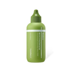 CENTELLIAN 24 Madeca Matcha Toning Peeling Gel 150ml سنتليان جل مقشر وموحد للون البشرة بخلاصة الماتشا