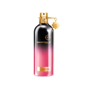 MONTALE PARIS INTENSE ROSES MUSK EXTRAIT DE PARFUM for women 100ml  مونتيل عطر للنساء