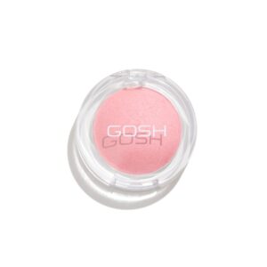 GOSH Baked to Blush  گوش احمر خدود مضغوط