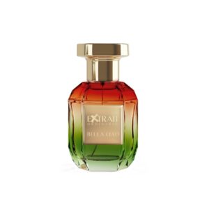 EXTRAIT ORDINARIO Bella Ciao Extrait de parfum unisex 50ml  عطر للرجال والنساء