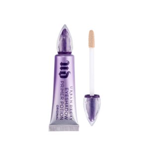 URBAN DECAY Eyeshadow Primer Potion - Original (Nude)  أوربان ديكاي برايمر ظلال عيون