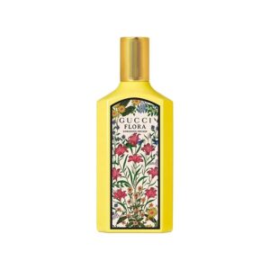 GUCCI FLORA Gorgeous Orchid Eau De Parfum 150ml كوتشي عطر للنساء