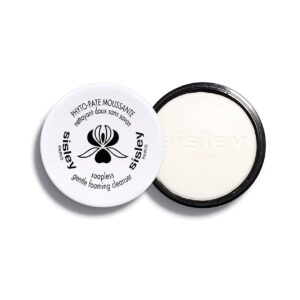 SISLEY Soapless Gentle Foaming Cleanser 85g سيسلي غسول رغوي خالي من الصابون