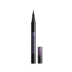 URBAN DECAY Perversion Waterproof Fine-Point Eye Pen  أوربان ديكاي قلم تحديد عيون مقاوم للماء
