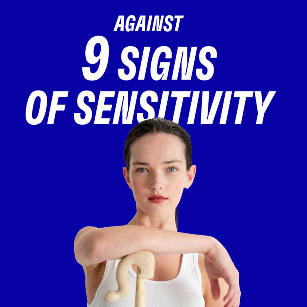 KORRES Smart Yoghurt Probiotic Super Serum 30ml كوريس سيروم مرطب بعمق يهدئ التهيج ويقلل الاحمرار مناسب للبشرة الحساسة - Image 3