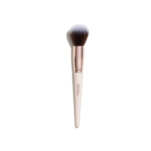 GOSH Blusher Brush  گوش فرشاة لتطبيق احمر الخدود