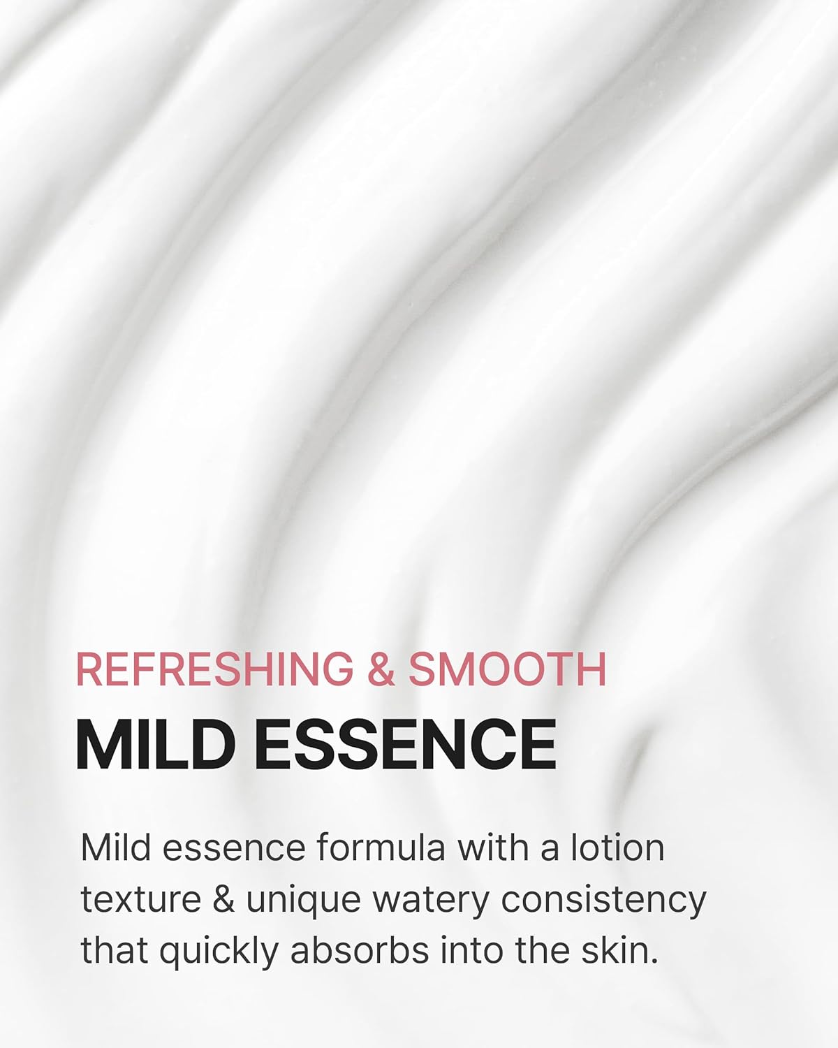 CENTELLIAN 24 Madeca Daily Repair Essence Lotion for sensitive skin 100ml سنتليان لوشن مرطب ومقوي لحاجز البشرة مناسب للبشرة الحساسة - Image 5