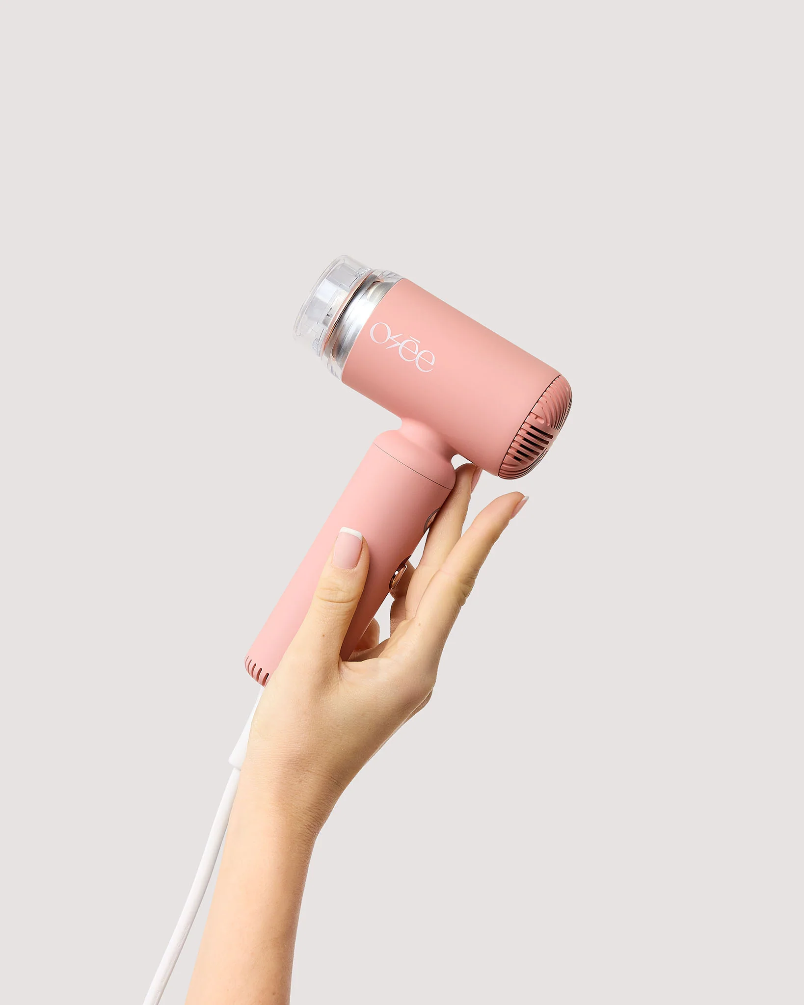 OSEE Hydra Blow Hair Dryer 1300W اوسي جهاز تجفيف الشعر - Image 8