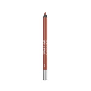 URBAN DECAY 24/7 Glide-On Waterproof Lip Liner  أوربان ديكاي قلم احمر شفاه مقاوم للماء