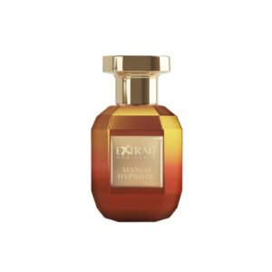 EXTRAIT ORDINARIO Mango Hypnotic Extrait de parfum unisex 50ml  عطر للرجال والنساء