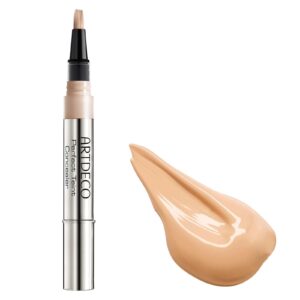 ARTDECO PERFECT TEINT CONCEALER أرديكو كونسيلر وخافي عيوب