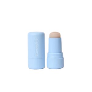 BLONDESISTER EYECING EYE BALM  بلوندي سيستر ستك منعش لمنطقة حول العينين يقلل الانتفاخ والهالات السوداء