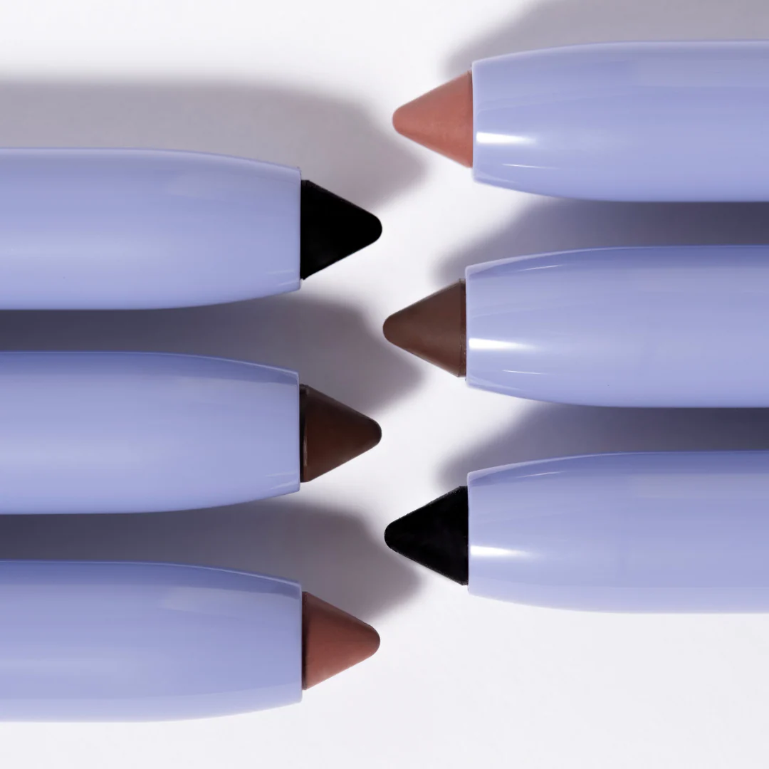 BLONDESISTER 3 IN 1 EYES ON ME | EYE PENCIL بلوندي سيستر قلم كحل وشدو وتحديد عيون - Image 7