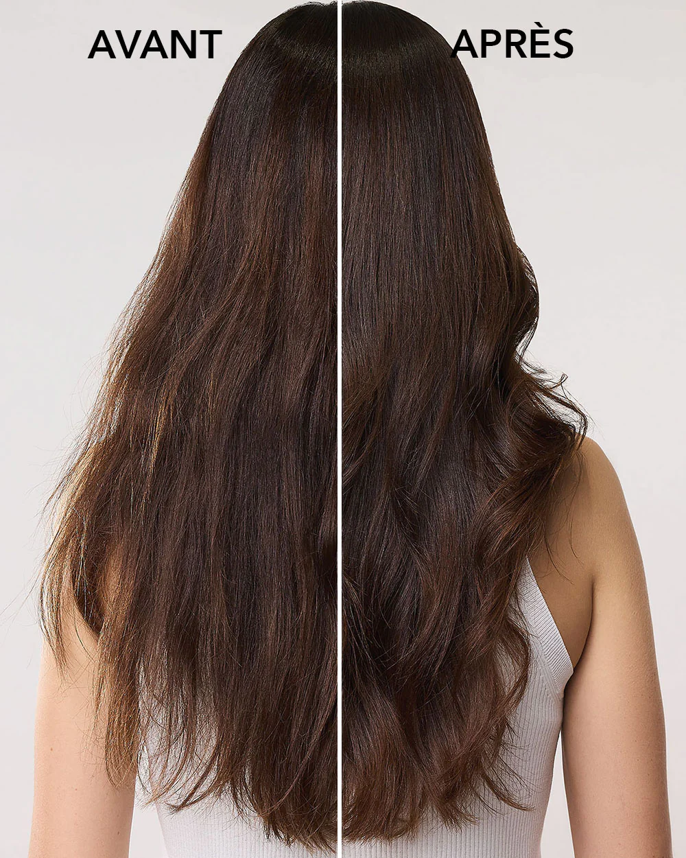 OSEE Hydra Blow Hair Dryer 1300W اوسي جهاز تجفيف الشعر - Image 5