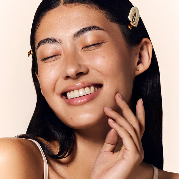 EMBRYOLISSE Intense Lift Eye Cream 15ml كريم شد وتنعيم مكثف لمنطقة حول العين - Image 3