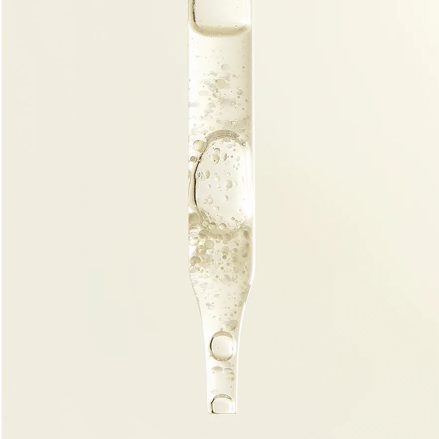 EMBRYOLISSE Anti-Dark Spots Brightening Capsules serum 30ml سيروم مرطب ومنعم يقلل التصبغات ويوحد لون البشرة - Image 2