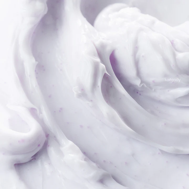 EQQUALBERRY DEEP CERA BAKUCHIOL PLUMPING CAPSULE CREAM 50ml  ايكوال بيري كريم لشد البشرة - Image 3