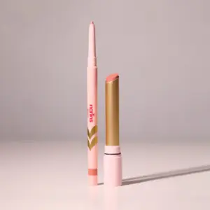 NARINS BEAUTY XOXO Lip Kit - DESERT DUST نارين بيوتي مجموعة الشفاه