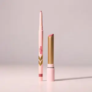 NARINS BEAUTY XOXO Lip Kit - PINK WHISPER نارين بيوتي مجموعة الشفاه